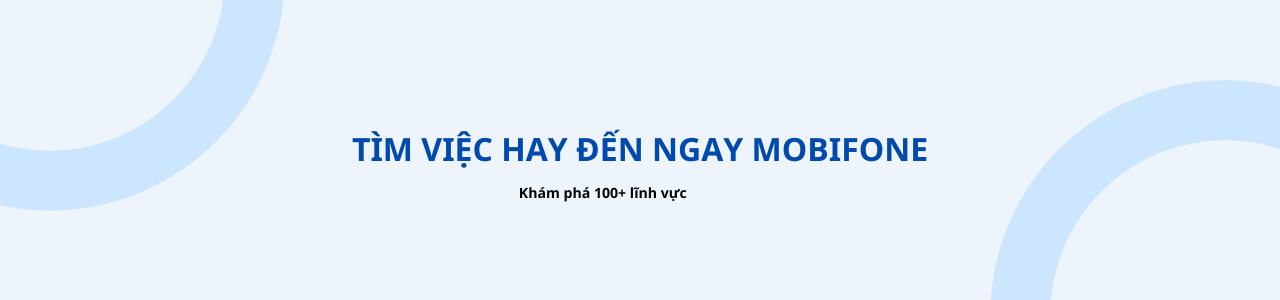 banner Mobifone