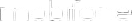 Logo Mobifone