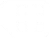 Sim Card