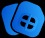 Gói cước icon